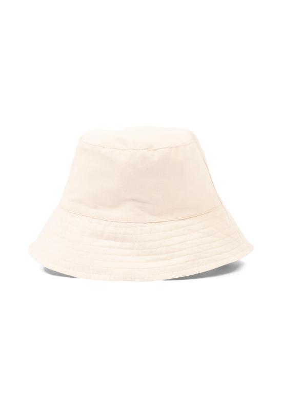 26SS [키즈] 보보쇼즈 모자 B126AI019 IVORY - BOBO CHOSES