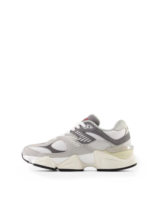 26FW [키즈] 뉴발란스 스니커즈 GC9060GY GREY