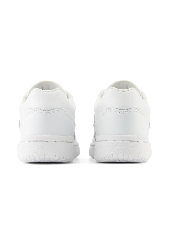 26SS [키즈] 뉴발란스 스니커즈 GSB4803W WHITE - NEW BALANCE