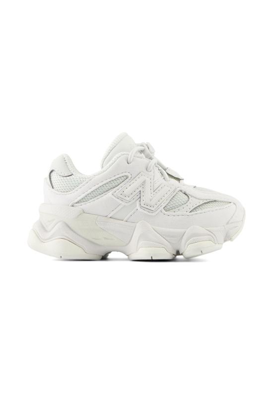 26SS [키즈] 뉴발란스 스니커즈 IV9060LL WHITE