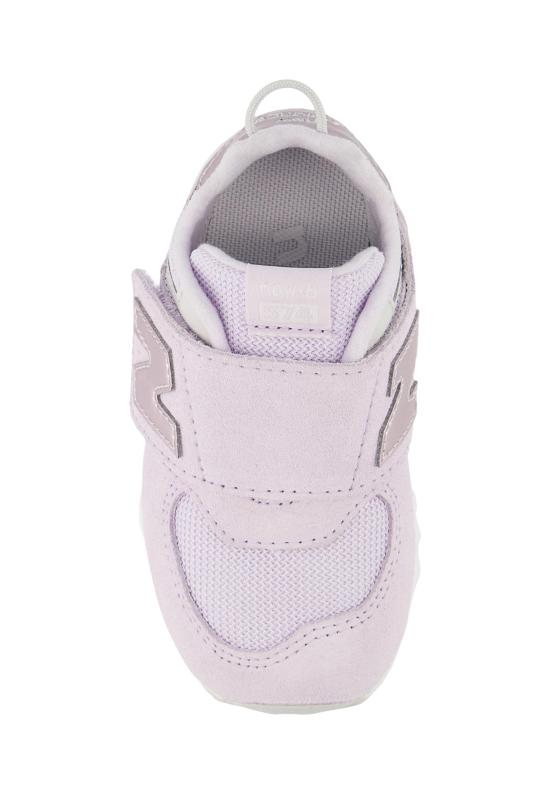 26SS [키즈] 뉴발란스 스니커즈 I5743MK PINK - NEW BALANCE