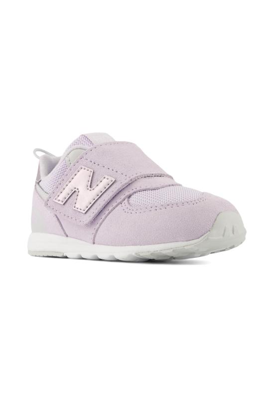 26SS [키즈] 뉴발란스 스니커즈 I5743MK PINK - NEW BALANCE