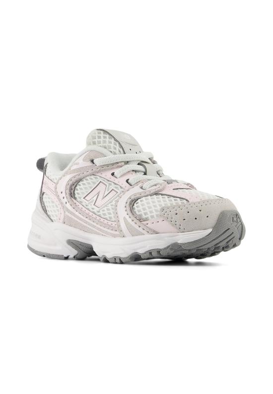 26SS [키즈] 뉴발란스 스니커즈 I530851 GREY - NEW BALANCE