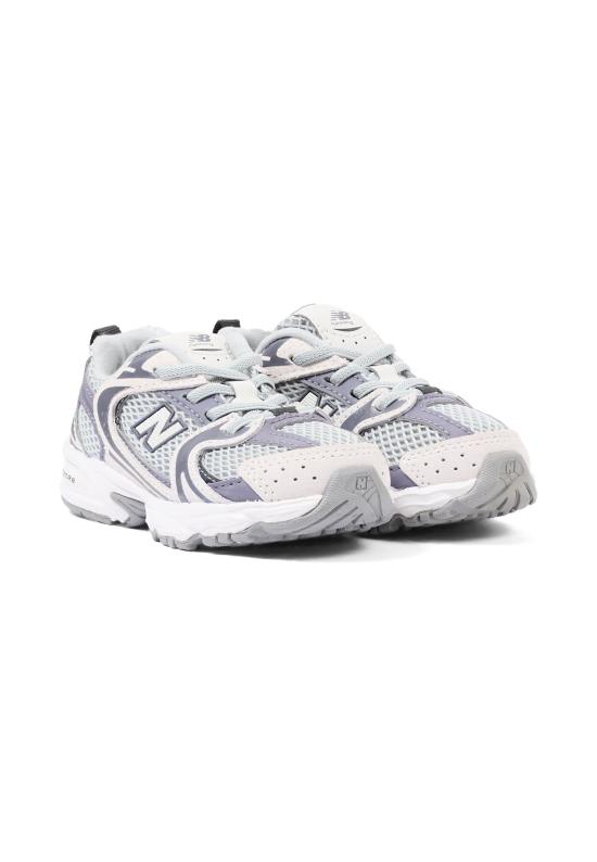 26SS [키즈] 뉴발란스 스니커즈 I5302OW GREY - NEW BALANCE