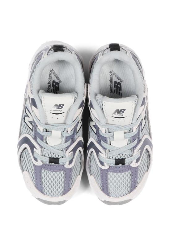 26SS [키즈] 뉴발란스 스니커즈 I5302OW GREY - NEW BALANCE
