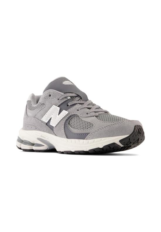 26SS [키즈] 뉴발란스 스니커즈 PC2002ST GREY - NEW BALANCE