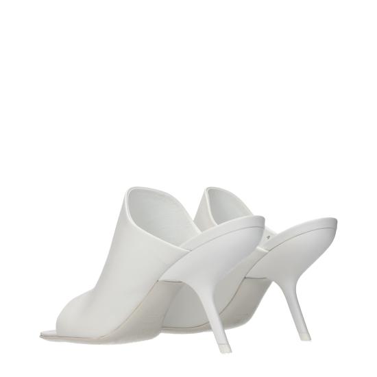 25SS 살바토레 페라가모 샌들 ERA850766451 - SALVATORE FERRAGAMO