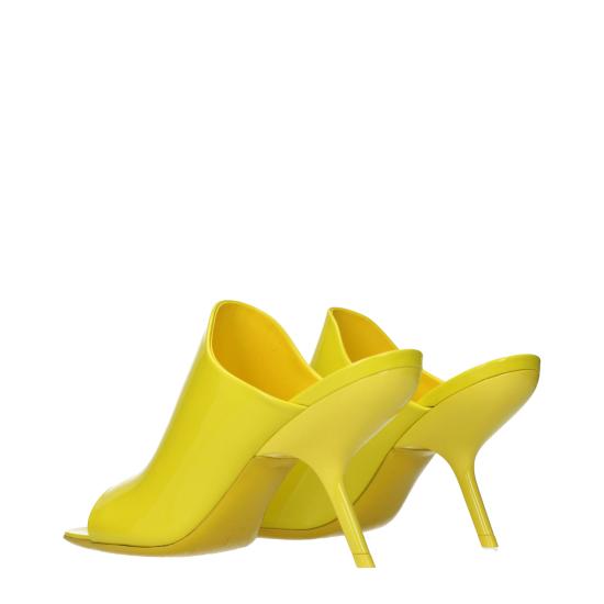 25SS 살바토레 페라가모 샌들 ERA850766393 - SALVATORE FERRAGAMO
