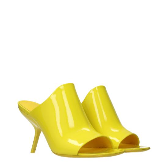 25SS 살바토레 페라가모 샌들 ERA850766393 - SALVATORE FERRAGAMO