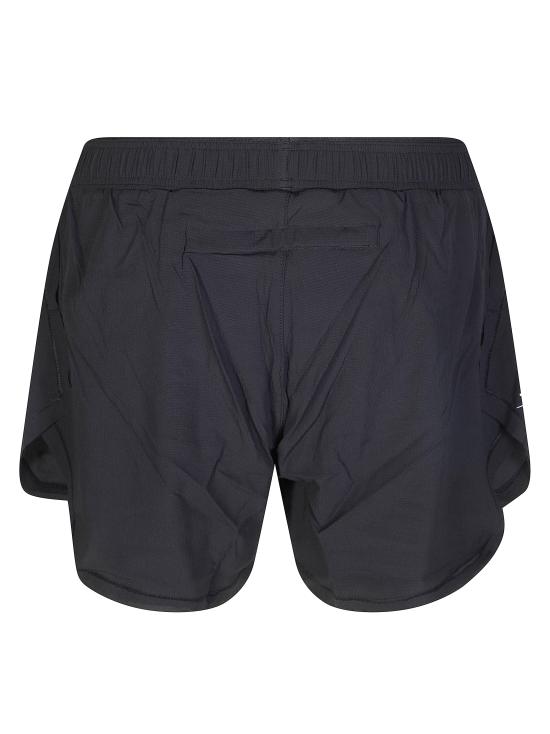 26SS 와이쓰리 숏팬츠 KF6195 BLACK NERO - Y-3