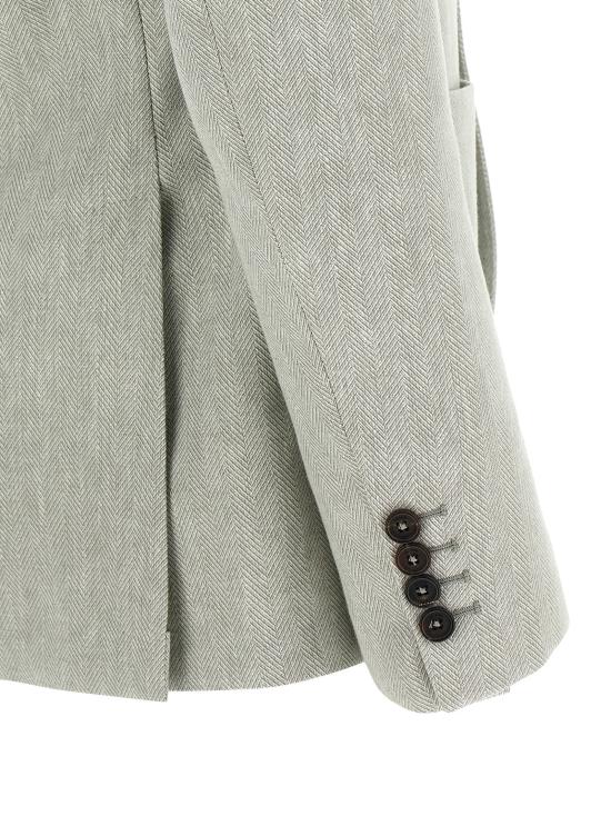 26SS 팔질레리 수트 자켓 9C3244232SG82660 - PAL ZILERI