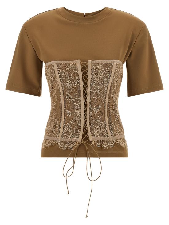 26SS 쥬세페 디 모라비토 탑 06PSTO3951630923