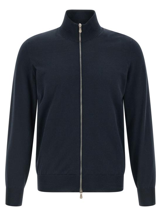 26SS 브루넬로 쿠치넬리 니트웨어 M2900106CW425