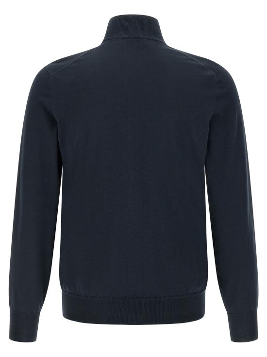 26SS 브루넬로 쿠치넬리 니트웨어 M2900106CW425 - BRUNELLO CUCINELLI