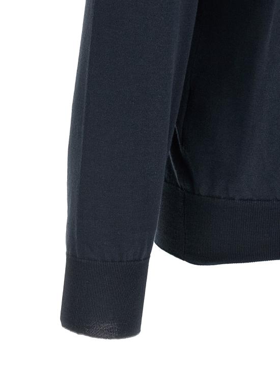 26SS 브루넬로 쿠치넬리 니트웨어 M2900106CW425 - BRUNELLO CUCINELLI