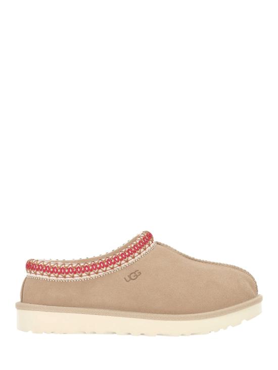 26SS 어그 타스만 2 1174470 SDDR Beige