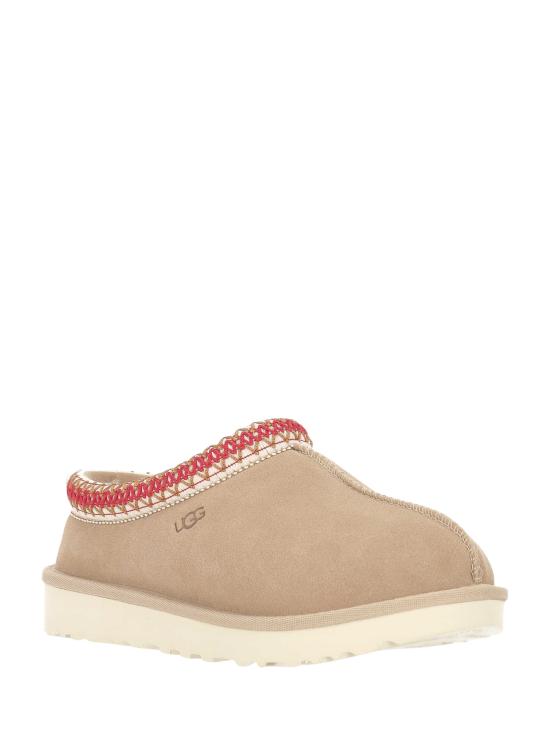 26SS 어그 타스만 2 1174470 SDDR Beige - UGG