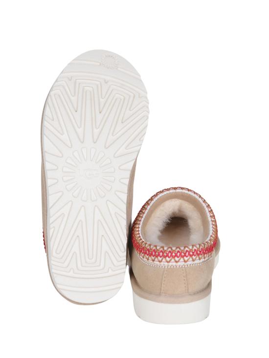 26SS 어그 타스만 2 1174470 SDDR Beige - UGG