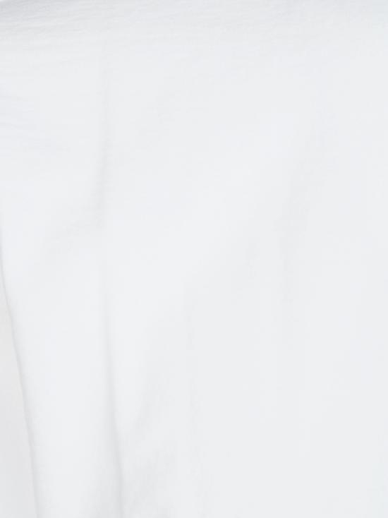 26SS 아르떼 앤트워프 반팔 티셔츠 SS26192LS 100 BIANCO - ARTE ANTWERP