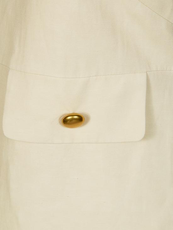 26SS 파로쉬 원피스 D726096GRAISA26 003 BEIGE - PAROSH