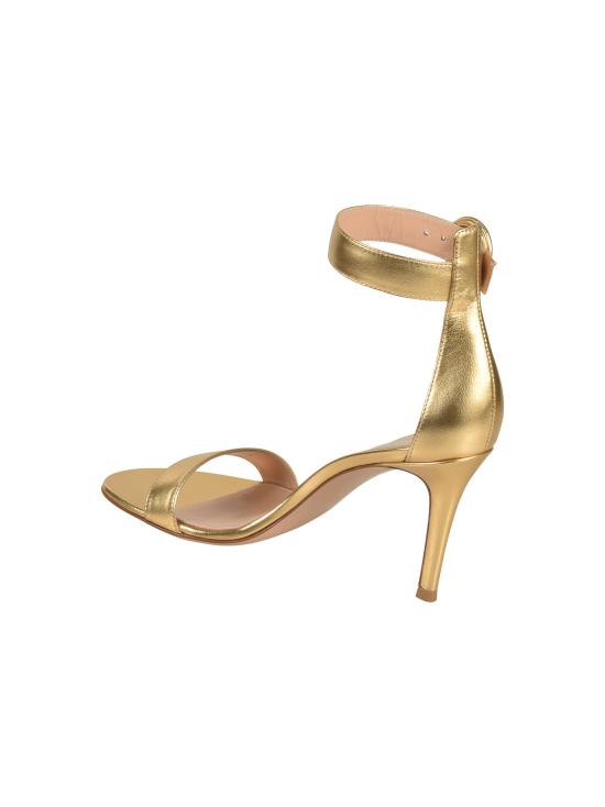 26SS 지안비토로시 샌들 G60953 85RIC NPSMEKO Mekong - GIANVITO ROSSI