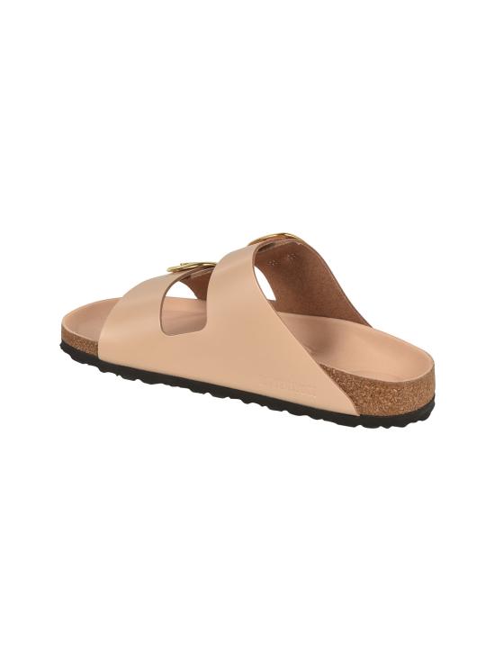 26SS 버켄스탁 샌들 1026553 BEIGE Beige - BIRKENSTOCK