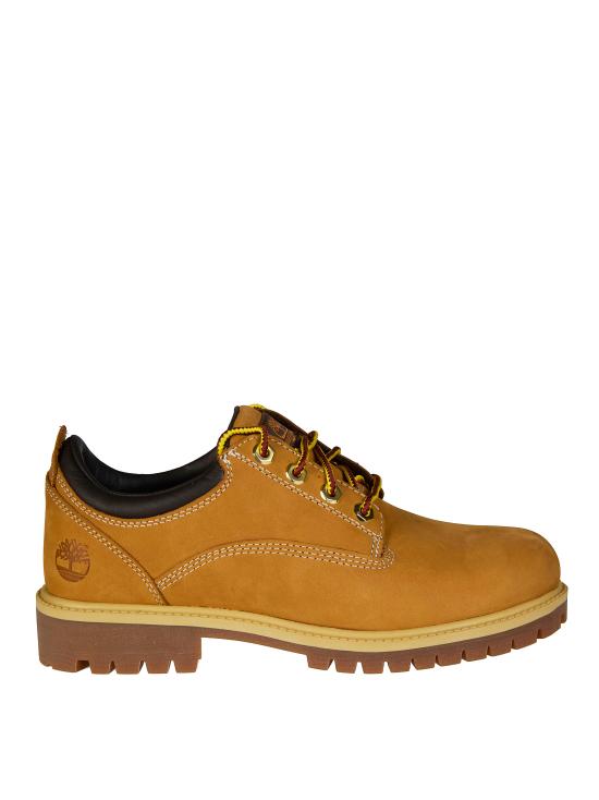 26SS 팀버랜드 드레스 슈즈 TB0A5S9W 7541 BEIGE