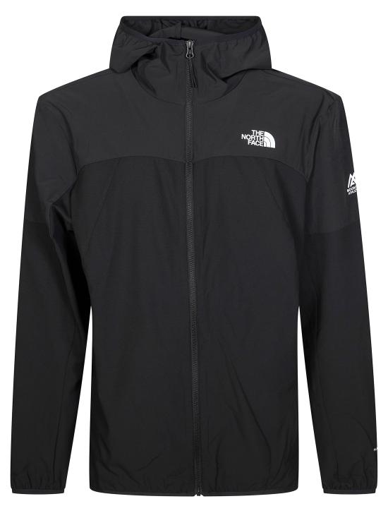 26SS 노스페이스 자켓 NF0A8G8E JK3 NERO