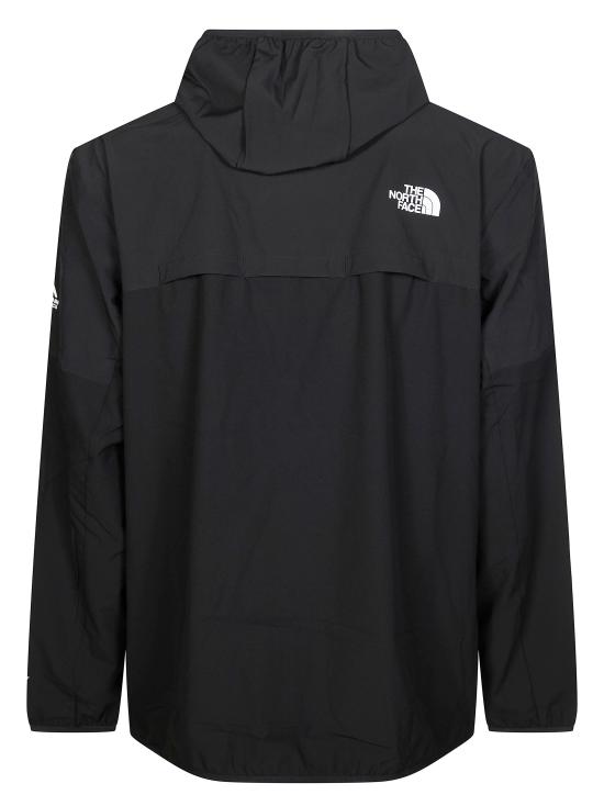 26SS 노스페이스 자켓 NF0A8G8E JK3 NERO - NORTH FACE