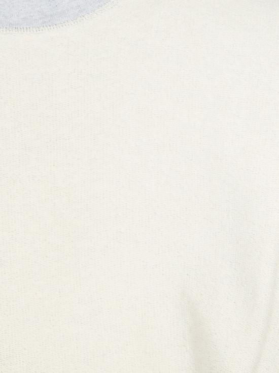 26SS 아르떼 앤트워프 스웨터 SS26191C 20 GRIGIO - ARTE ANTWERP