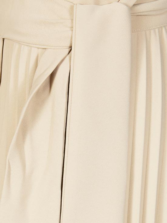 26SS 파로쉬 탑 D621194PANTY26 004 BEIGE - PAROSH