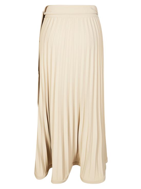 26SS 파로쉬 탑 D621194PANTY26 004 BEIGE - PAROSH