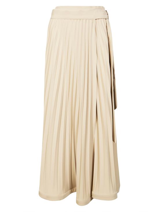 26SS 파로쉬 탑 D621194PANTY26 004 BEIGE