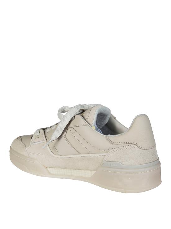 26SS 악셀 아리가토 스니커즈 F3559002 LIGHTGREY GRIGIO - AXEL ARIGATO