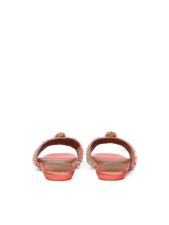 26SS 커트가이거 샌들 8496169689 MULTICOLOR MultiColour - KURT GEIGER