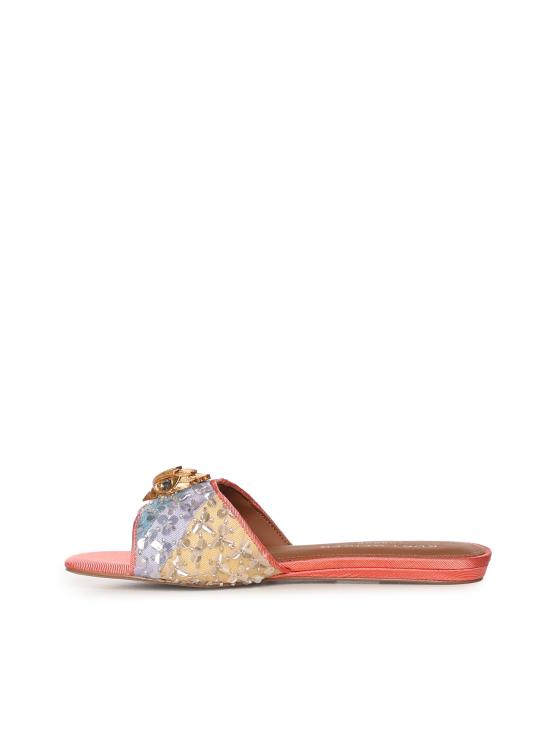 26SS 커트가이거 샌들 8496169689 MULTICOLOR MultiColour - KURT GEIGER