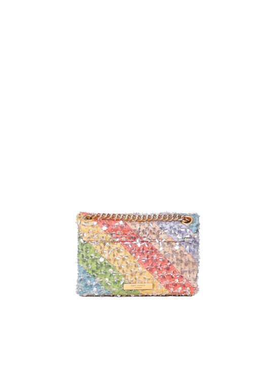26SS 커트가이거 크로스백 5379769609 MULTICOLOR MultiColour - KURT GEIGER