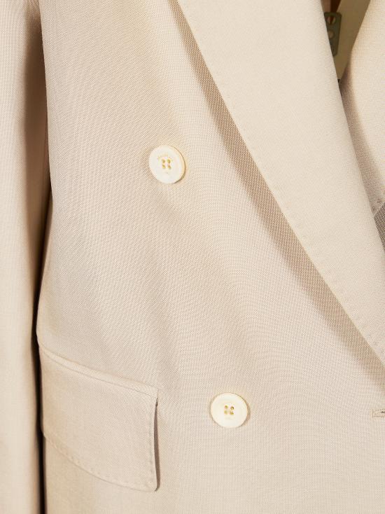 26SS 막스마라 자켓 2611041161600 021 MARRONE - MAX MARA