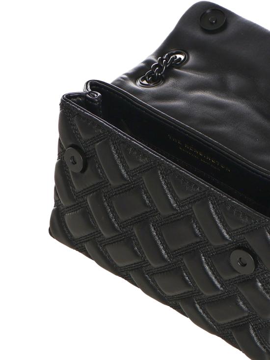 26SS 커트가이거 가방 7376600109 BLACK Black - KURT GEIGER