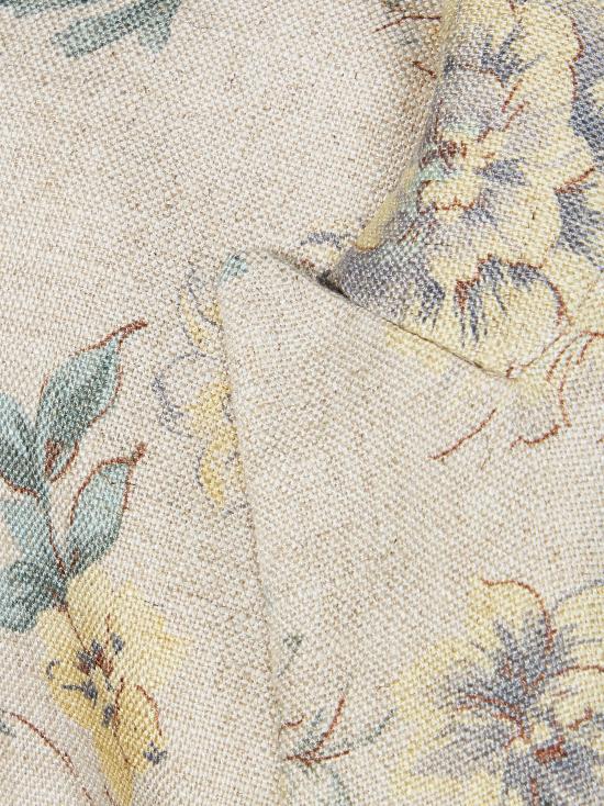 26SS 포르테포르테 자켓 14629 F49A5009 VIOLA - FORTE FORTE