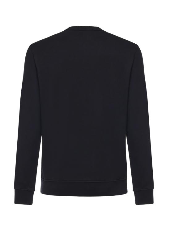 26SS 스톤 아일랜드 긴팔 티셔츠 L1S156100019 S0410V0020 Blue - STONE ISLAND