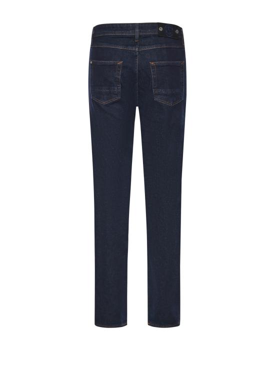 26SS 스톤 아일랜드 데님 팬츠 L1S14J100007 S0J12VJ201 BLUE RINSE - STONE ISLAND