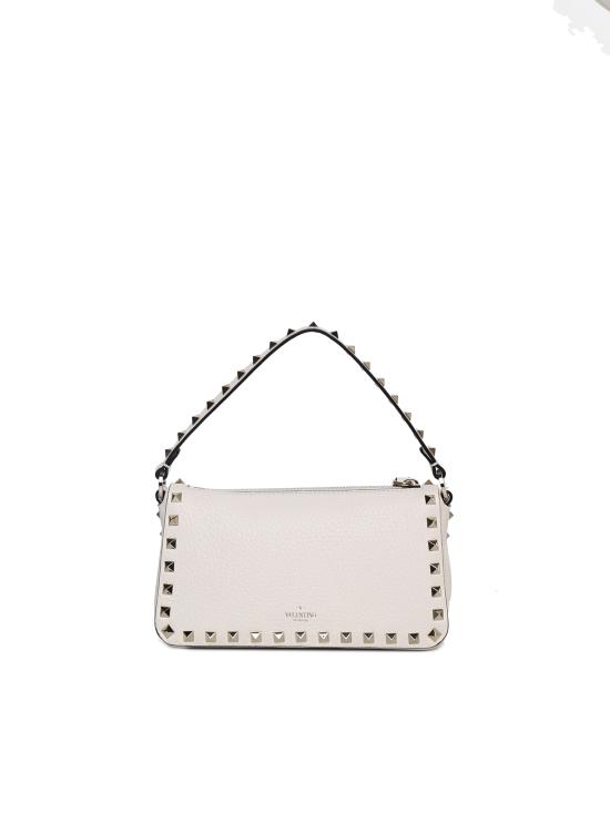 26SS 발렌티노 가라바니 숄더백 8W2B0J47 VSFI16 LIGHT IVORY - VALENTINO GARAVANI