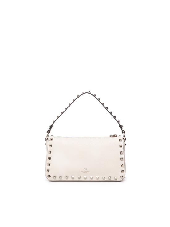 26SS 발렌티노 가라바니 숄더백 8W2B0J47 VSFI16 LIGHT IVORY - VALENTINO GARAVANI