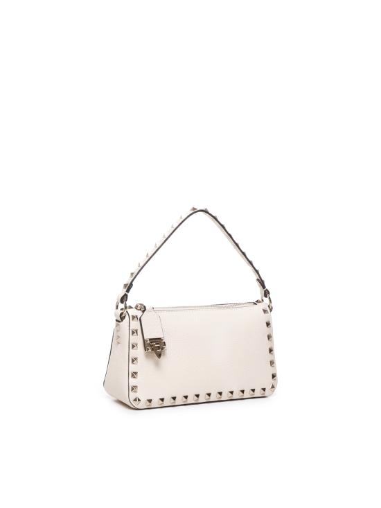 26SS 발렌티노 가라바니 숄더백 8W2B0J47 VSFI16 LIGHT IVORY - VALENTINO GARAVANI