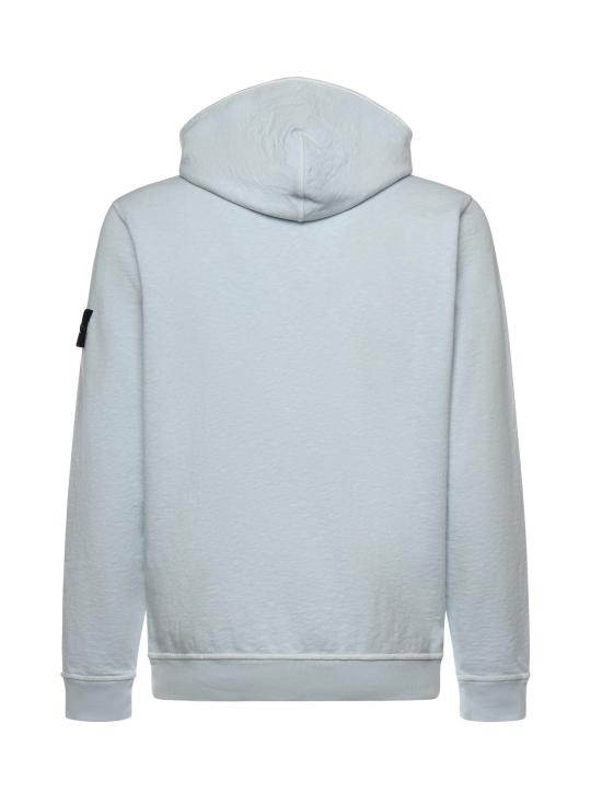 26SS 스톤 아일랜드 긴팔 티셔츠 L1S156100031 S0060V0141 MILITARY GREEN - STONE ISLAND