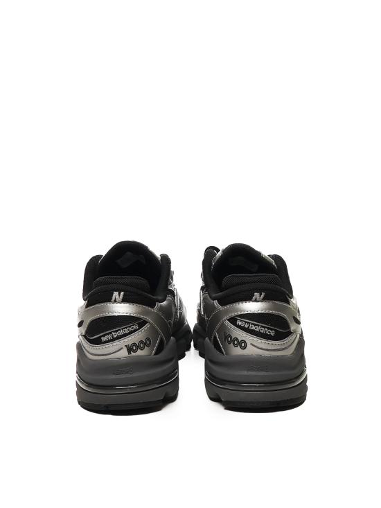 26SS 뉴발란스 스니커즈 M1000EGR SILVER METALLIC - NEW BALANCE