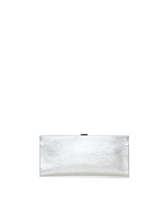 26SS 로저비비에 클러치/파우치 RBWABDD0220L4Q B200 SILVER - ROGER VIVIER