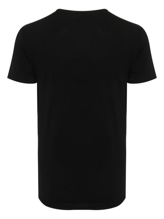 26SS 베르사체 팬티 AUU010051A10011 A1008 Black - VERSACE