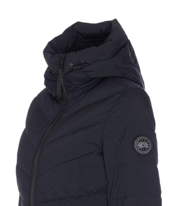 26SS 캐나다구스 패딩 2331WB 9061 Black - CANADA GOOSE